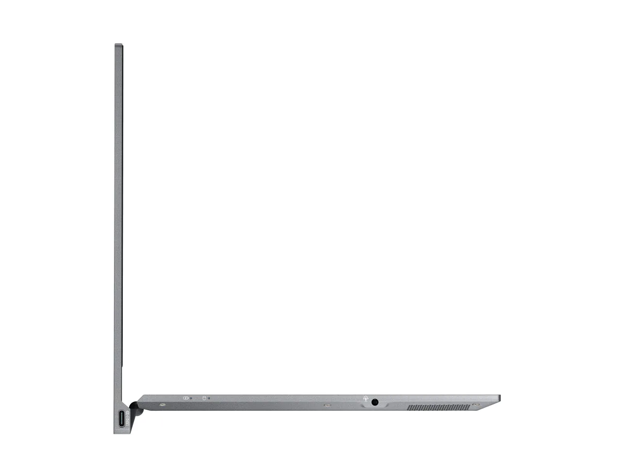 Loạt laptop viền siêu mỏng của ASUS trình làng tại Việt Nam