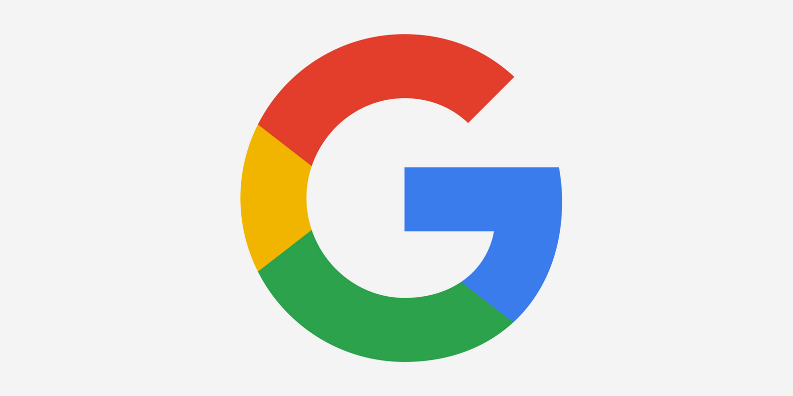 Cách tìm kiếm thông tin cá nhân bằng Google