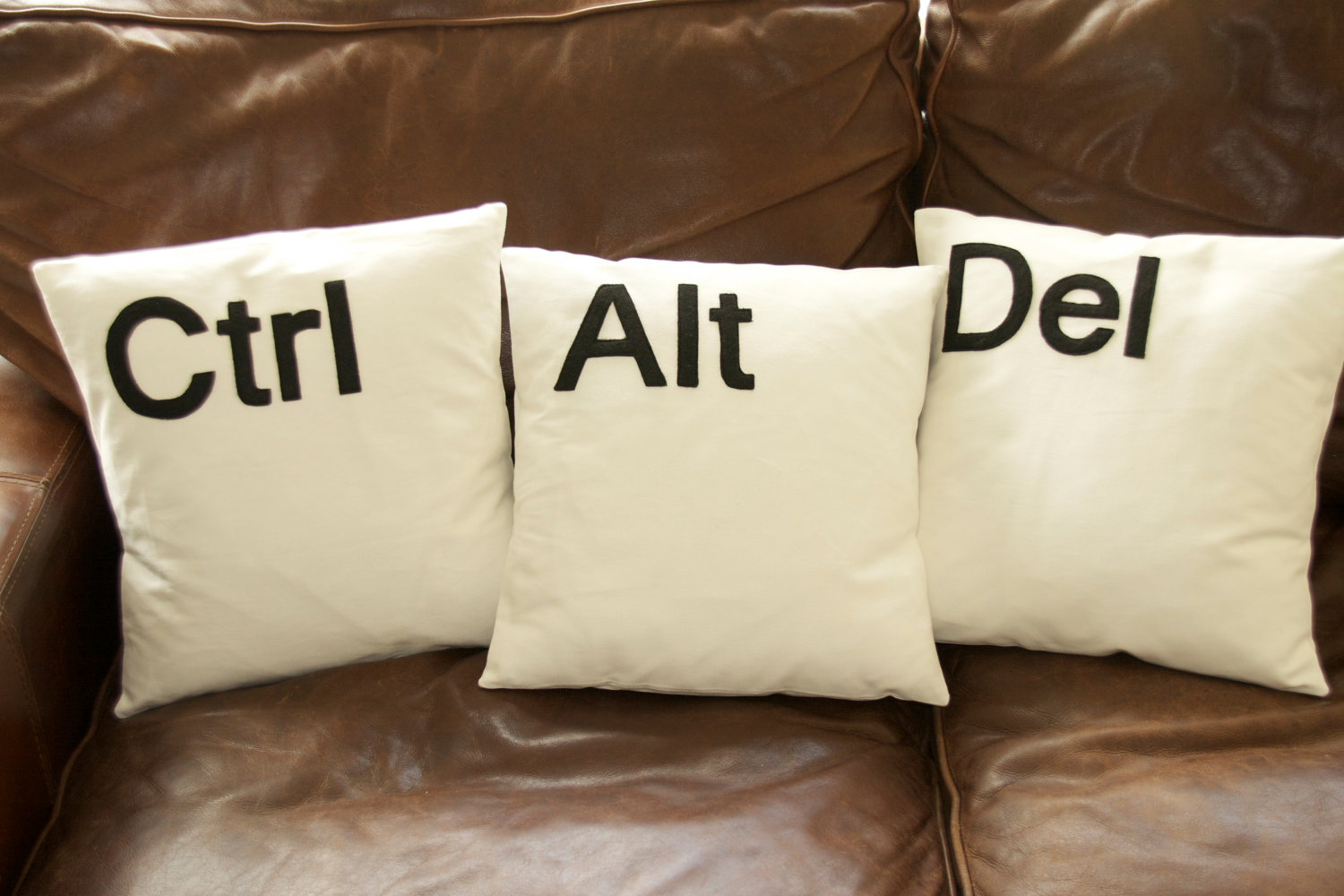 Bill Gates: Tổ hợp Ctrl + Alt + Del trên Windows là 