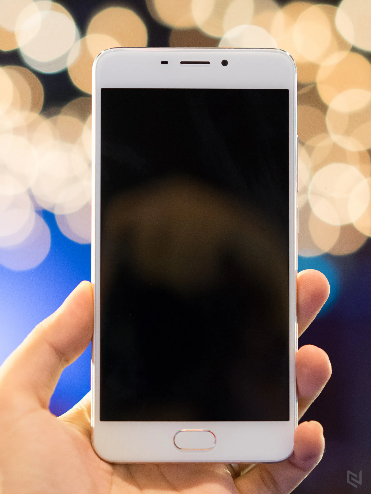 Meizu trở lại với bộ 3 sản phẩm M5 mới sau thời gian im lặng