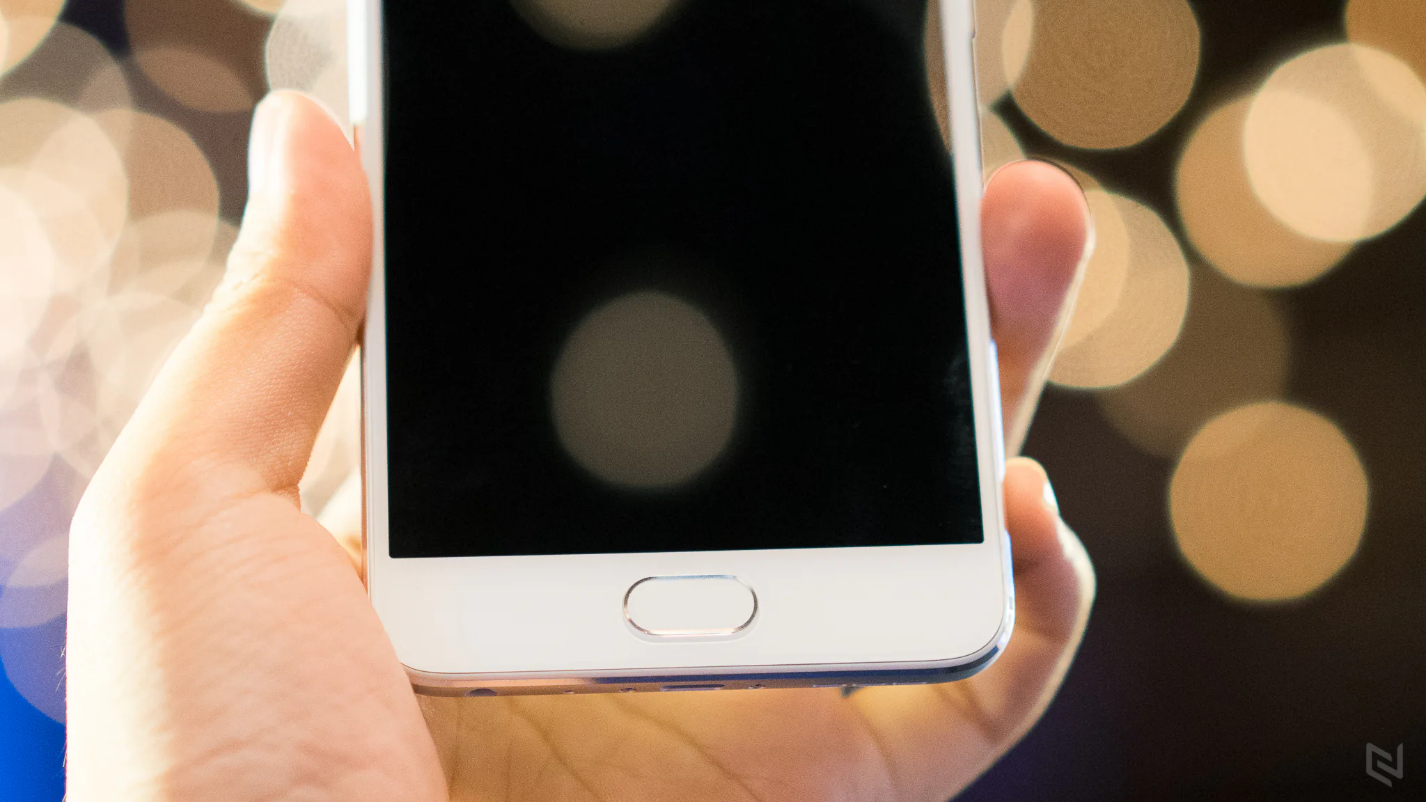 Meizu trở lại với bộ 3 sản phẩm M5 mới sau thời gian im lặng