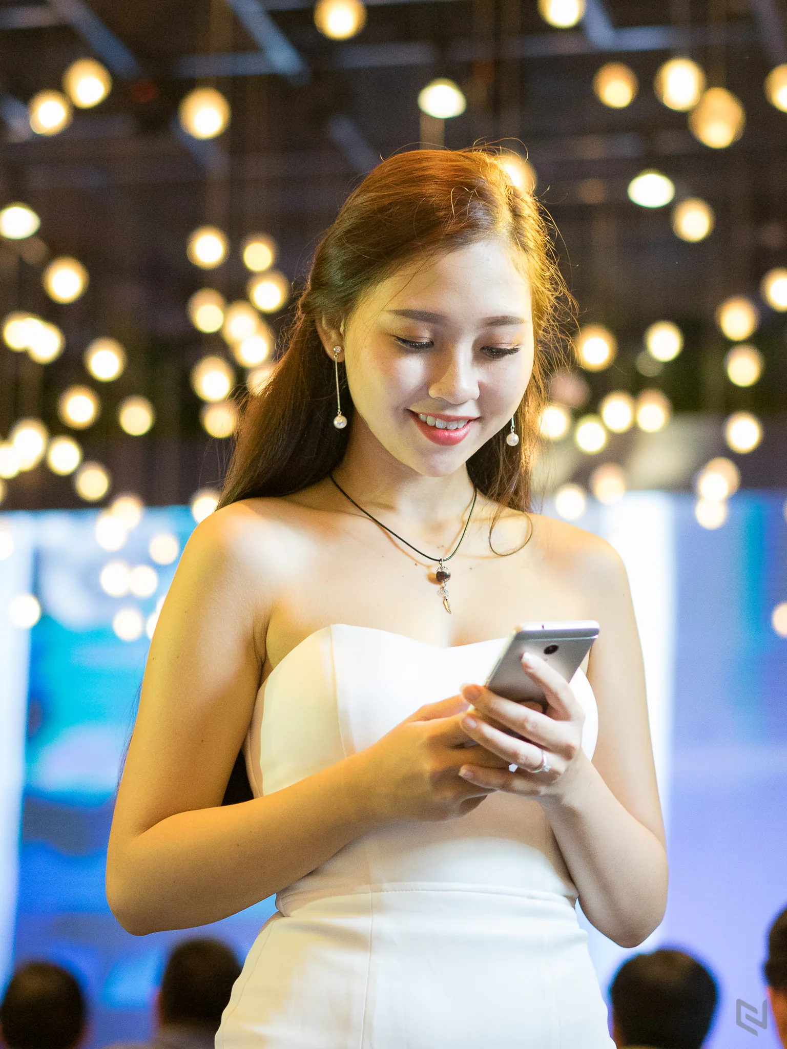 Meizu trở lại với bộ 3 sản phẩm M5 mới sau thời gian im lặng