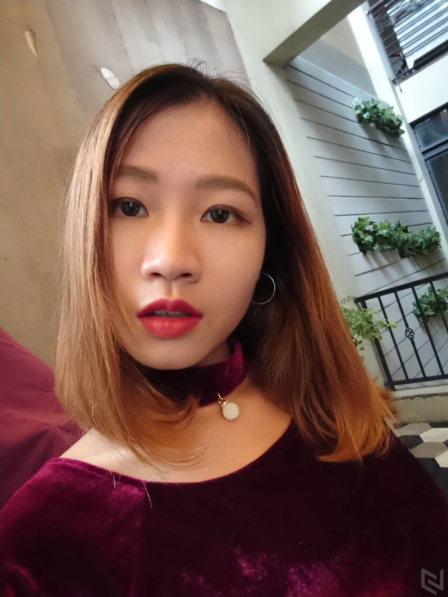 Đánh giá Sony XZ Premium, bảo thủ hay là lối đi riêng?