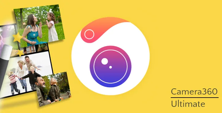 Tải về: Android / iOS