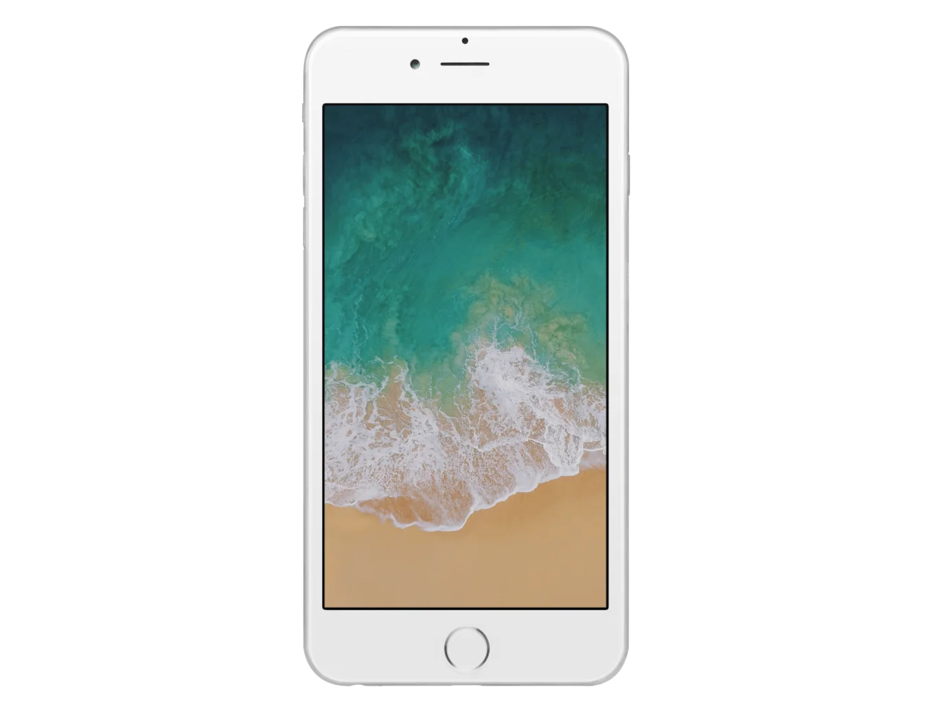 Hướng dẫn tải hình nền iPhone 12 về iPhone 11 Pro Max, iPhone 8, 8+
