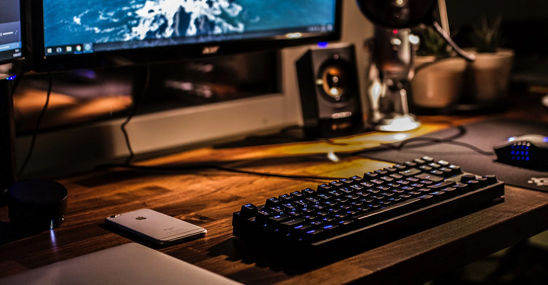 6 cách giúp tăng tốc máy tính Windows 10 hiệu quả