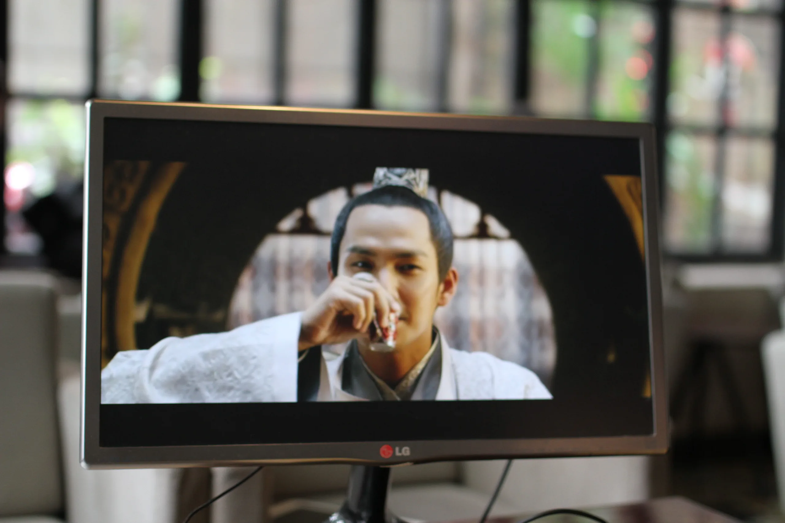 Chỉ với 600 nghìn, giải pháp Android Box/Android TV tốt nhất hiện nay