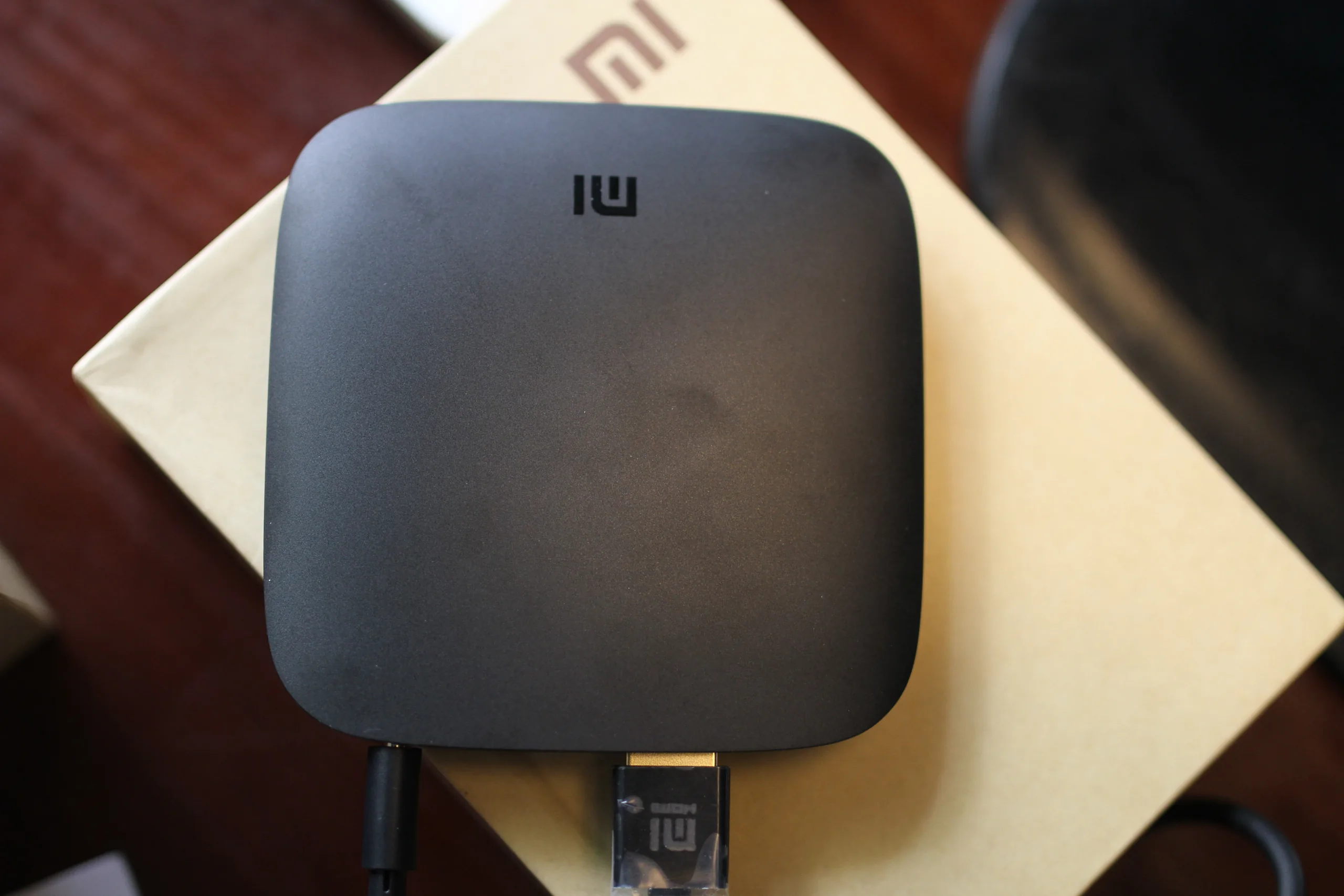 Chỉ với 600 nghìn, giải pháp Android Box/Android TV tốt nhất hiện nay