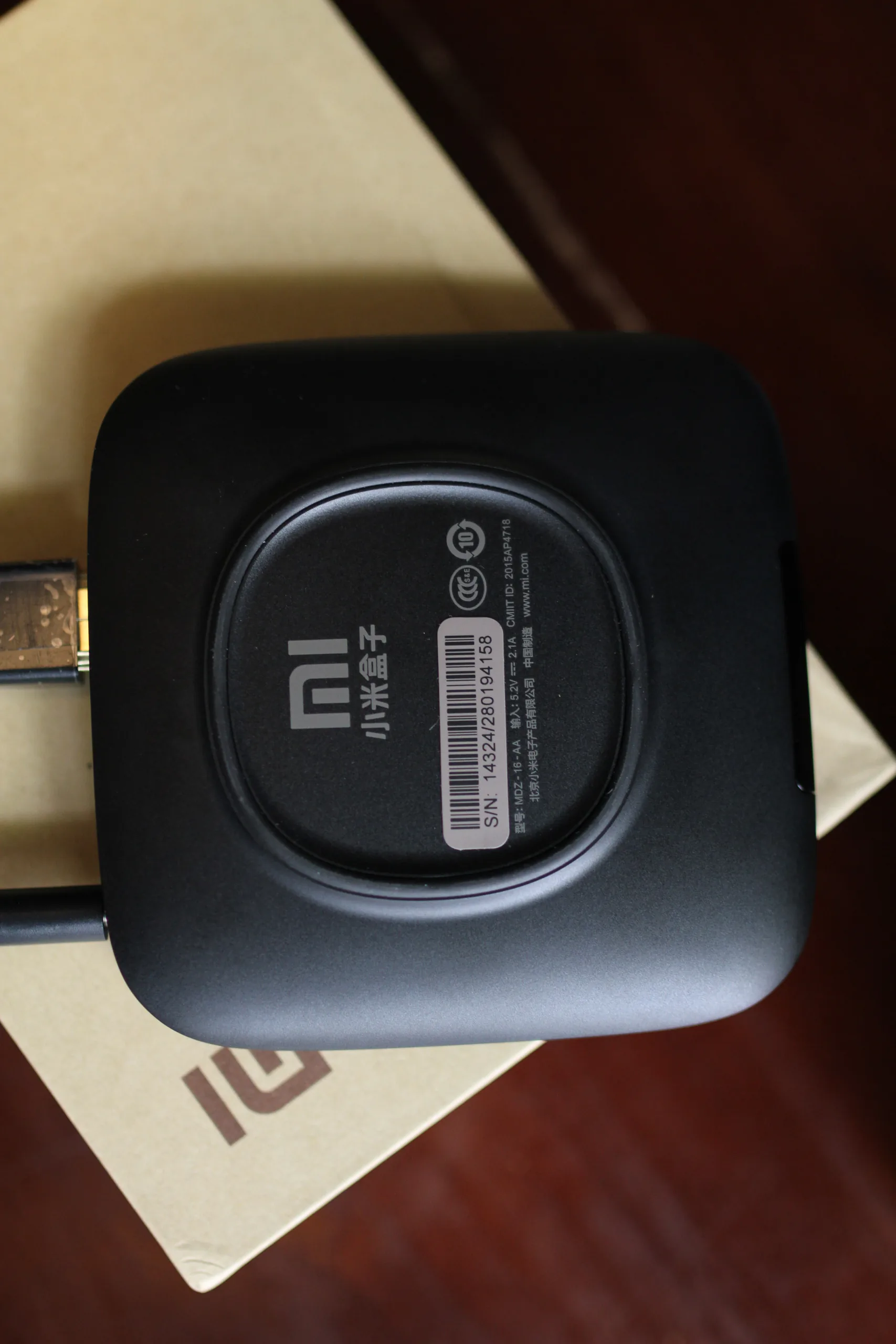 Chỉ với 600 nghìn, giải pháp Android Box/Android TV tốt nhất hiện nay