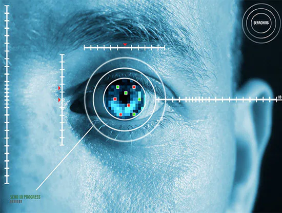 iris-scan-hack-