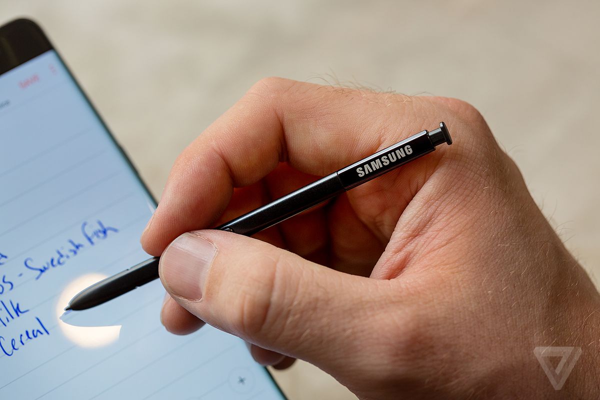 Samsung Galaxy Note 8 sẽ được ra mắt vào tháng 8 năm nay, có camera kép