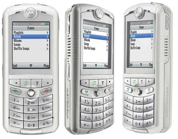 iPhone trải qua 10 năm, còn đó những câu chuyện chưa từng kể