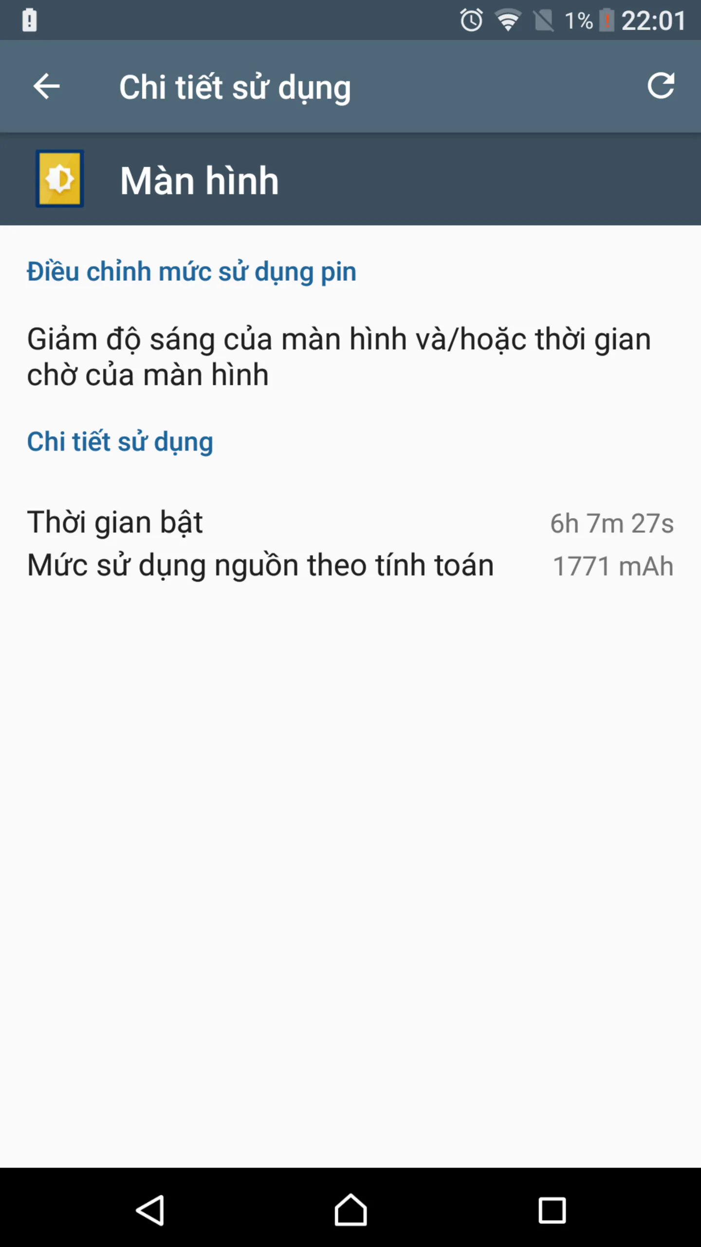 Đánh giá Sony XZ Premium, bảo thủ hay là lối đi riêng?