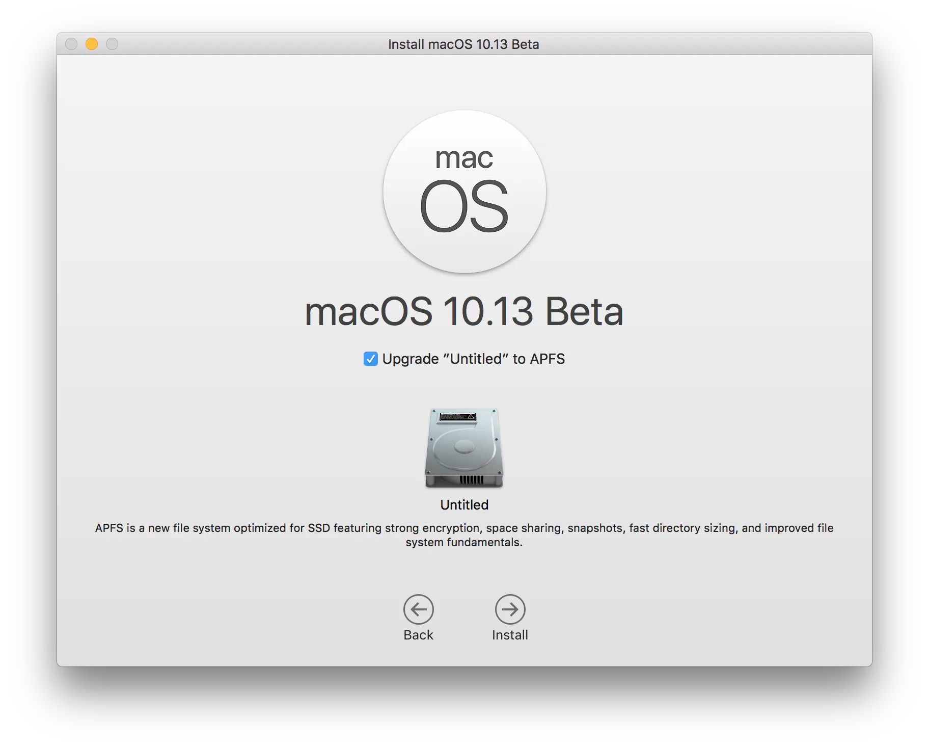 Screen Shot 2017-06-05 at 9.53.49 PM
