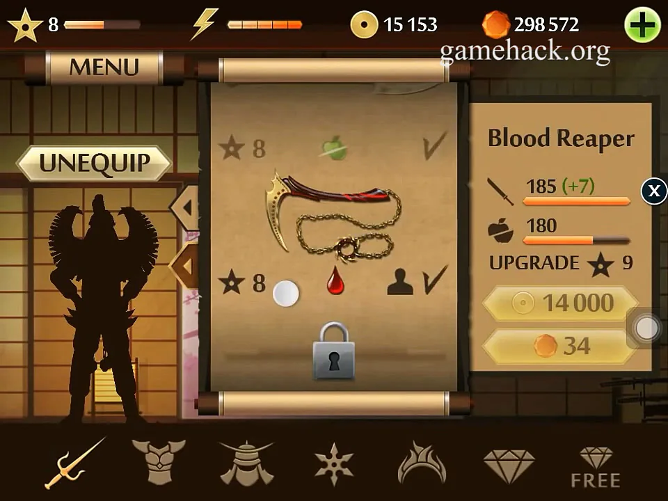 7 game đối kháng hay nhất dành cho Android và iOS