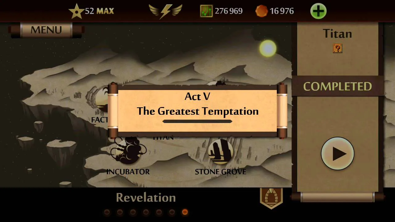 7 game đối kháng hay nhất dành cho Android và iOS
