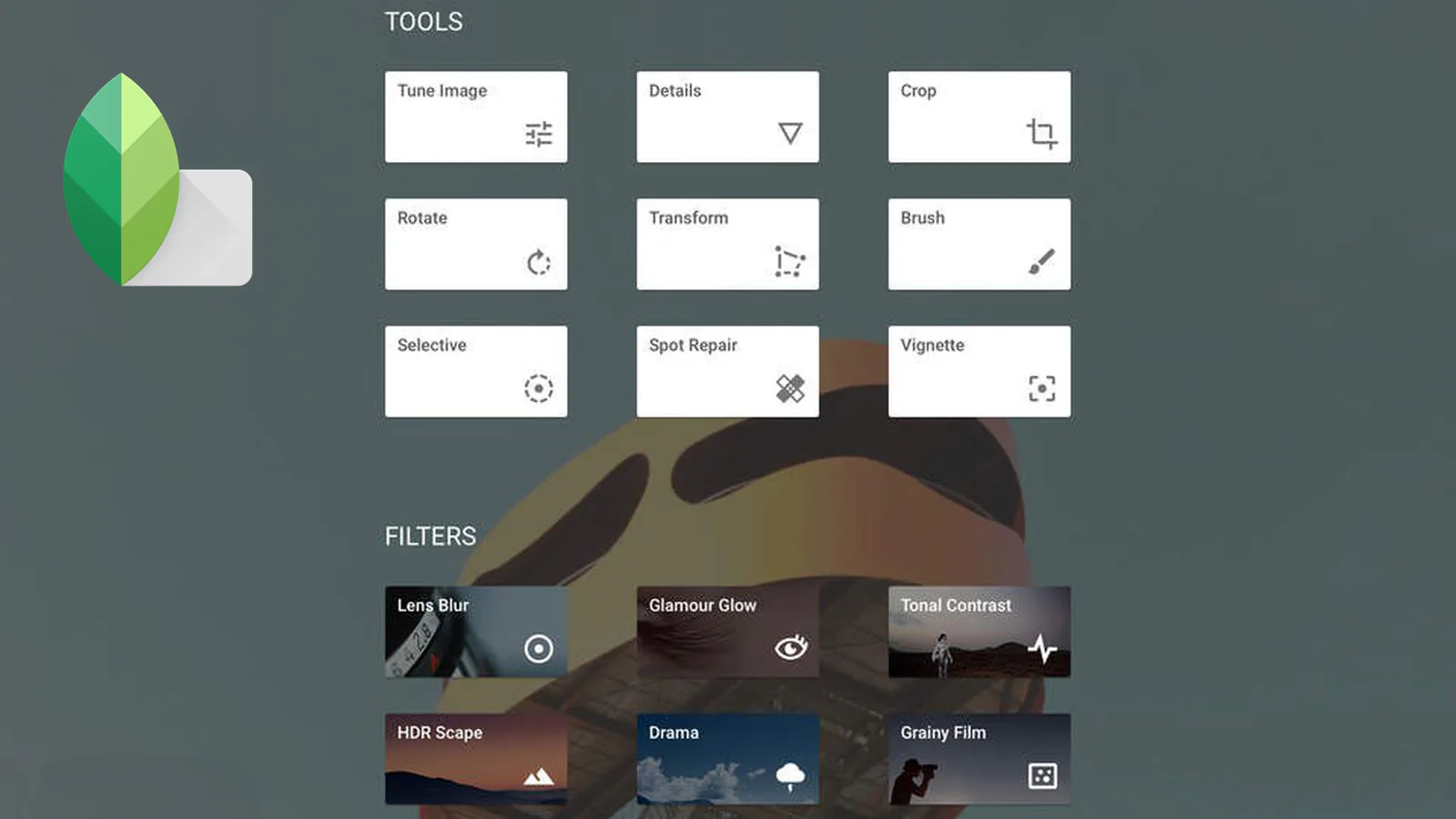 snapseed1212.0.0