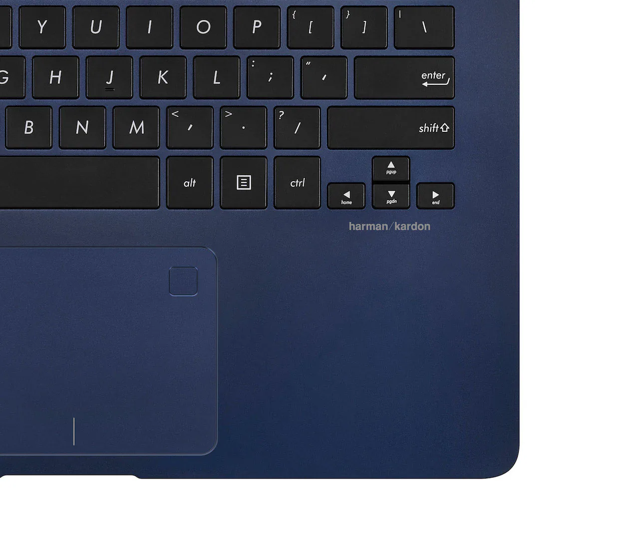 Loạt laptop viền siêu mỏng của ASUS trình làng tại Việt Nam