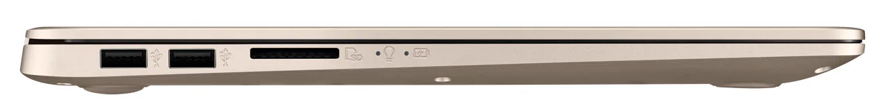 Loạt laptop viền siêu mỏng của ASUS trình làng tại Việt Nam