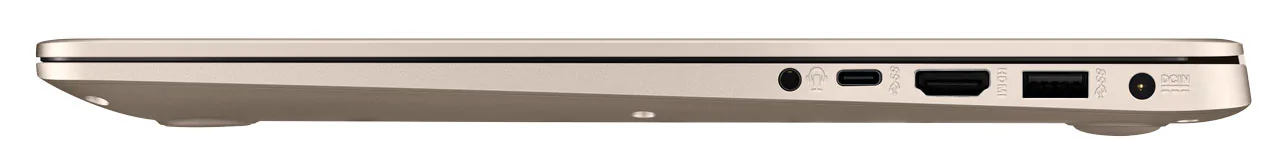 Loạt laptop viền siêu mỏng của ASUS trình làng tại Việt Nam
