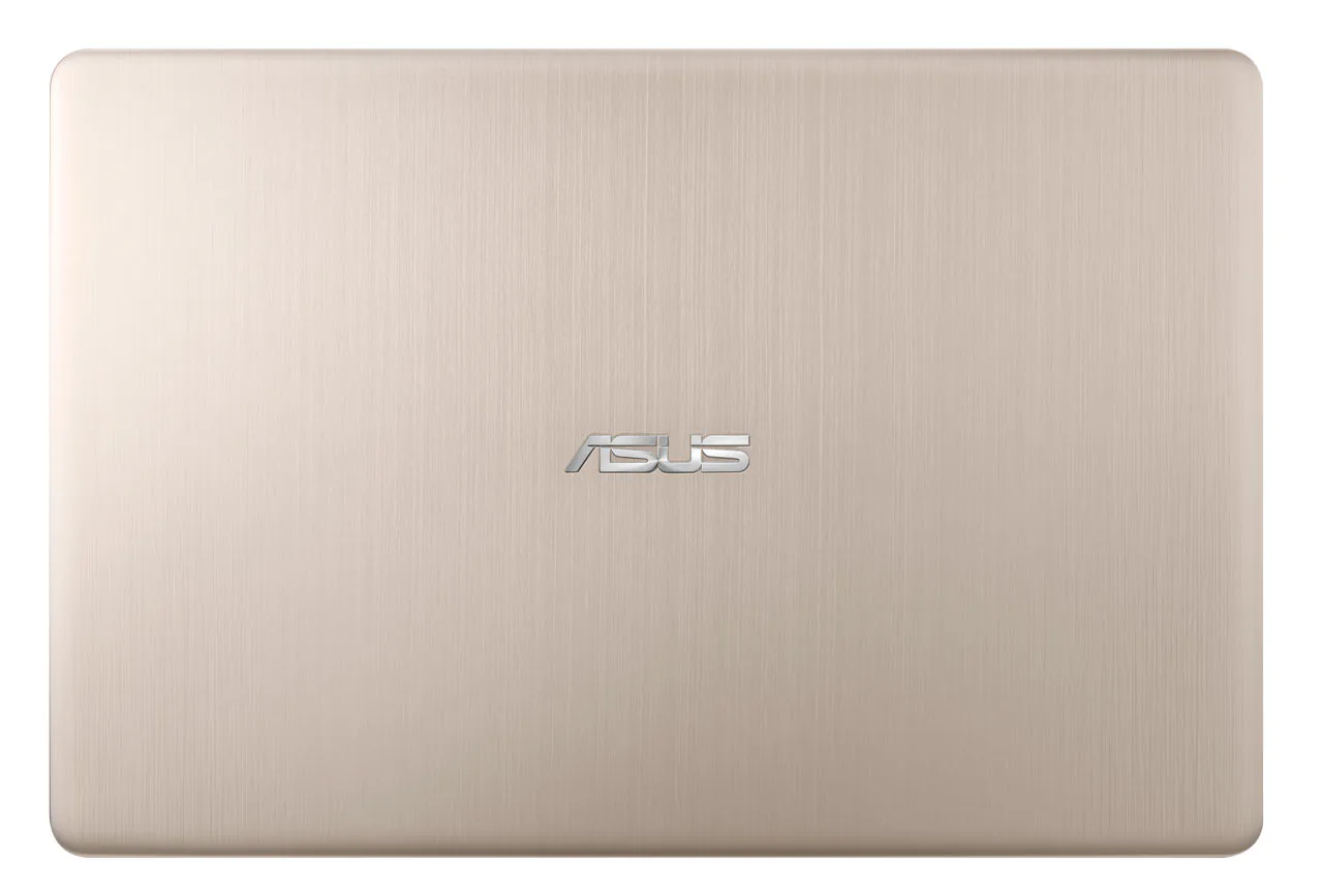 Loạt laptop viền siêu mỏng của ASUS trình làng tại Việt Nam