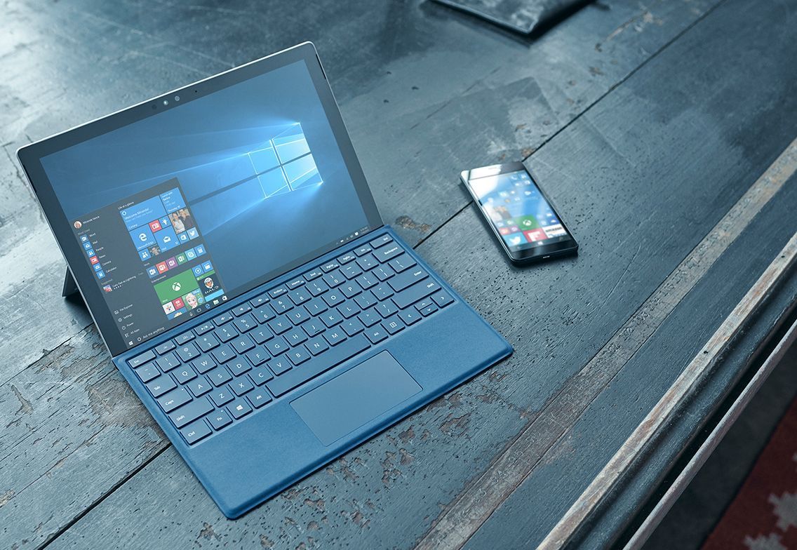 Tính năng kết nối nhanh các thiết bị Bluetooth sẽ sớm có mặt trên Windows 10 PC