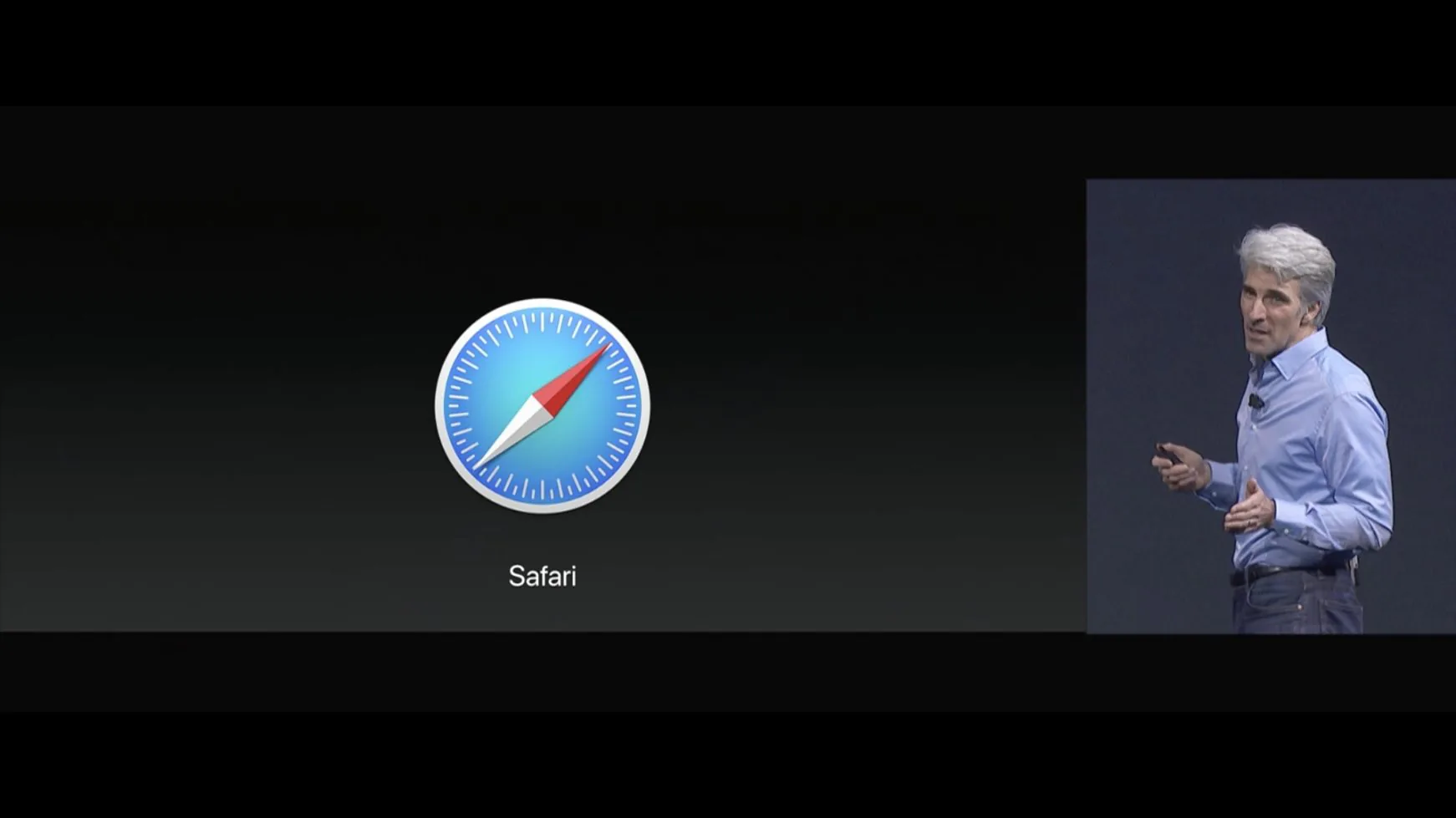 Huớng dẫn cập nhật macOS 10.13 High Sierra Developer Preview