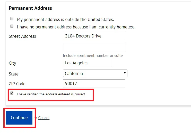 Hướng dẫn cách tạo tài khoản Google Drive Unlimited không giới hạn dung lượng