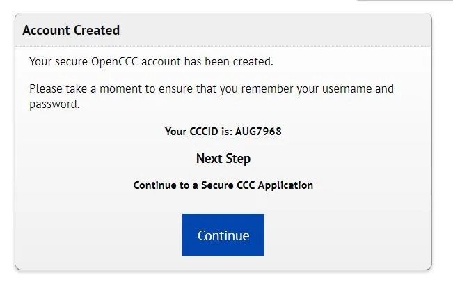 Hướng dẫn cách tạo tài khoản Google Drive Unlimited không giới hạn dung lượng