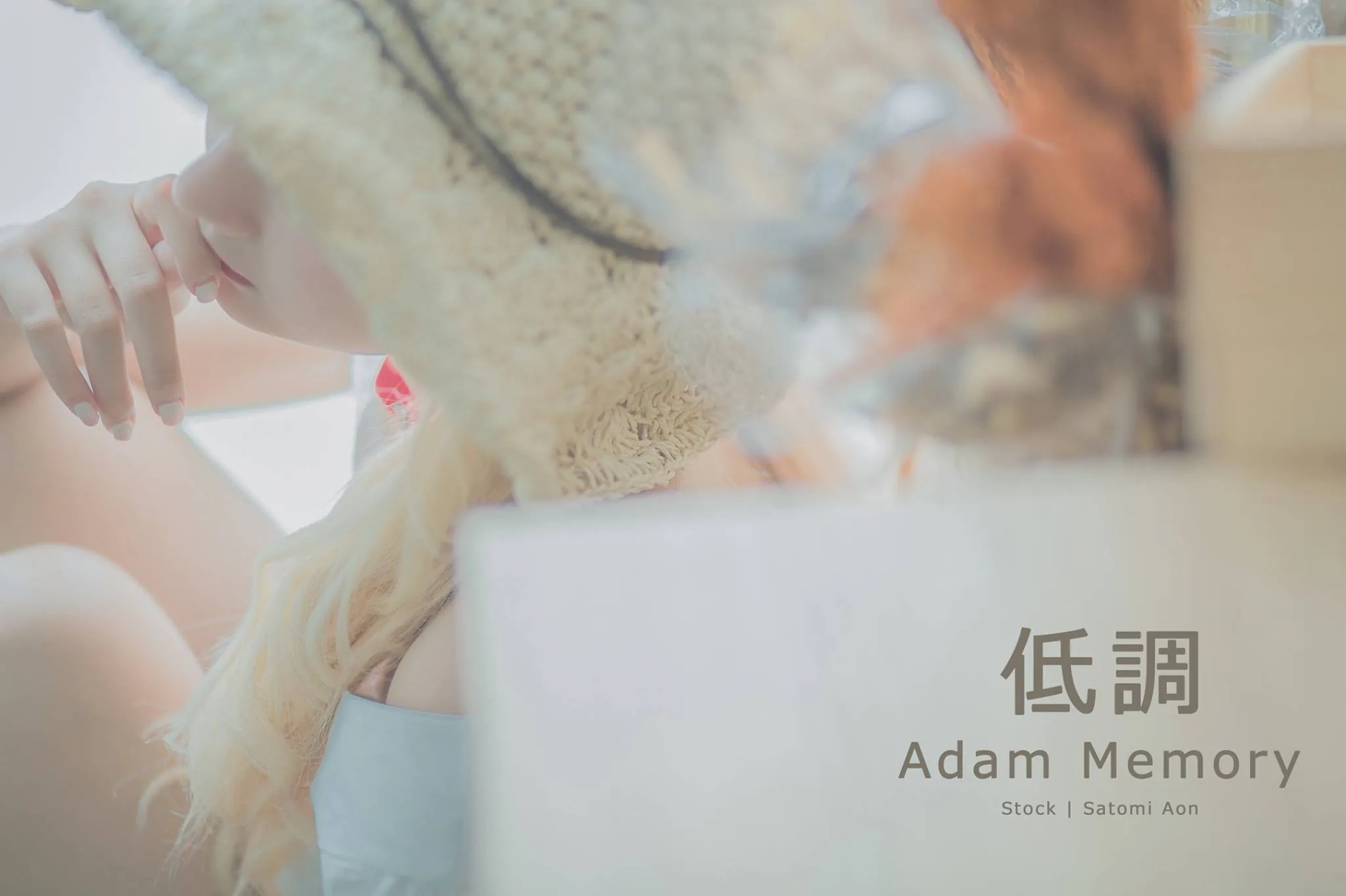 Chia sẻ Preset đẹp cho Lightroom ngày 26/07/2017