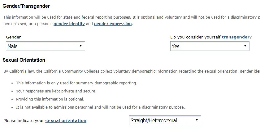 Hướng dẫn cách tạo tài khoản Google Drive Unlimited không giới hạn dung lượng