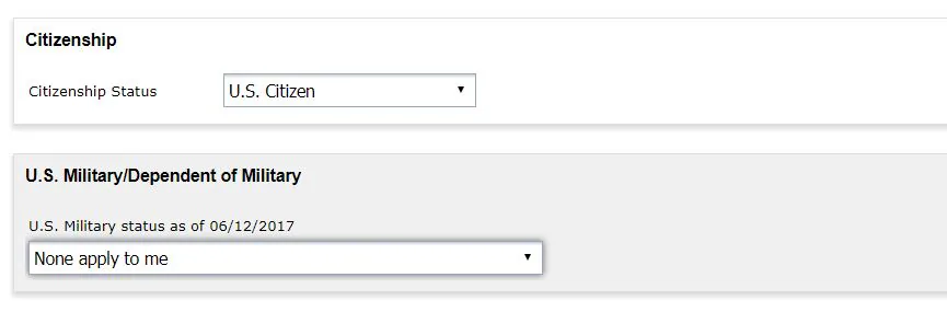 Hướng dẫn cách tạo tài khoản Google Drive Unlimited không giới hạn dung lượng
