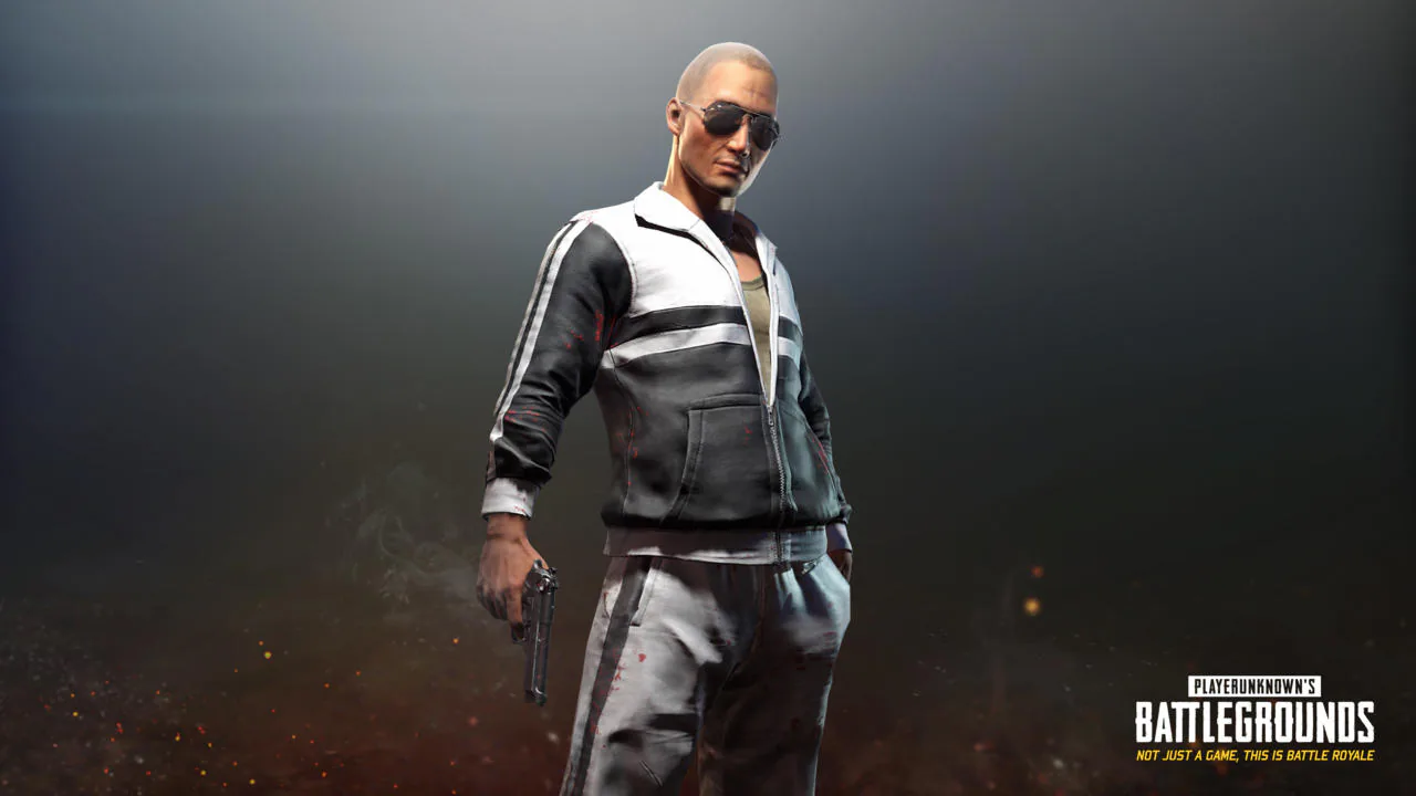 Playerunknown's Battlegrounds sẽ tổ chức giải đấu esports vào tháng sau