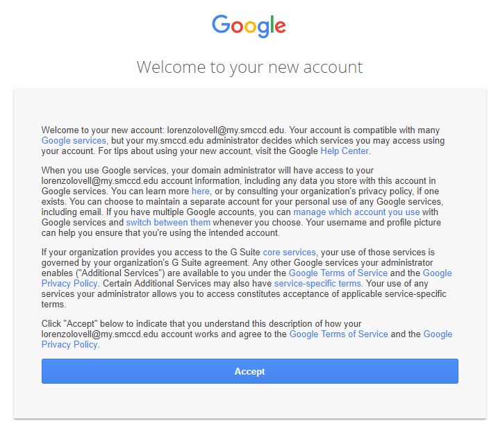 Hướng dẫn cách tạo tài khoản Google Drive Unlimited không giới hạn dung lượng