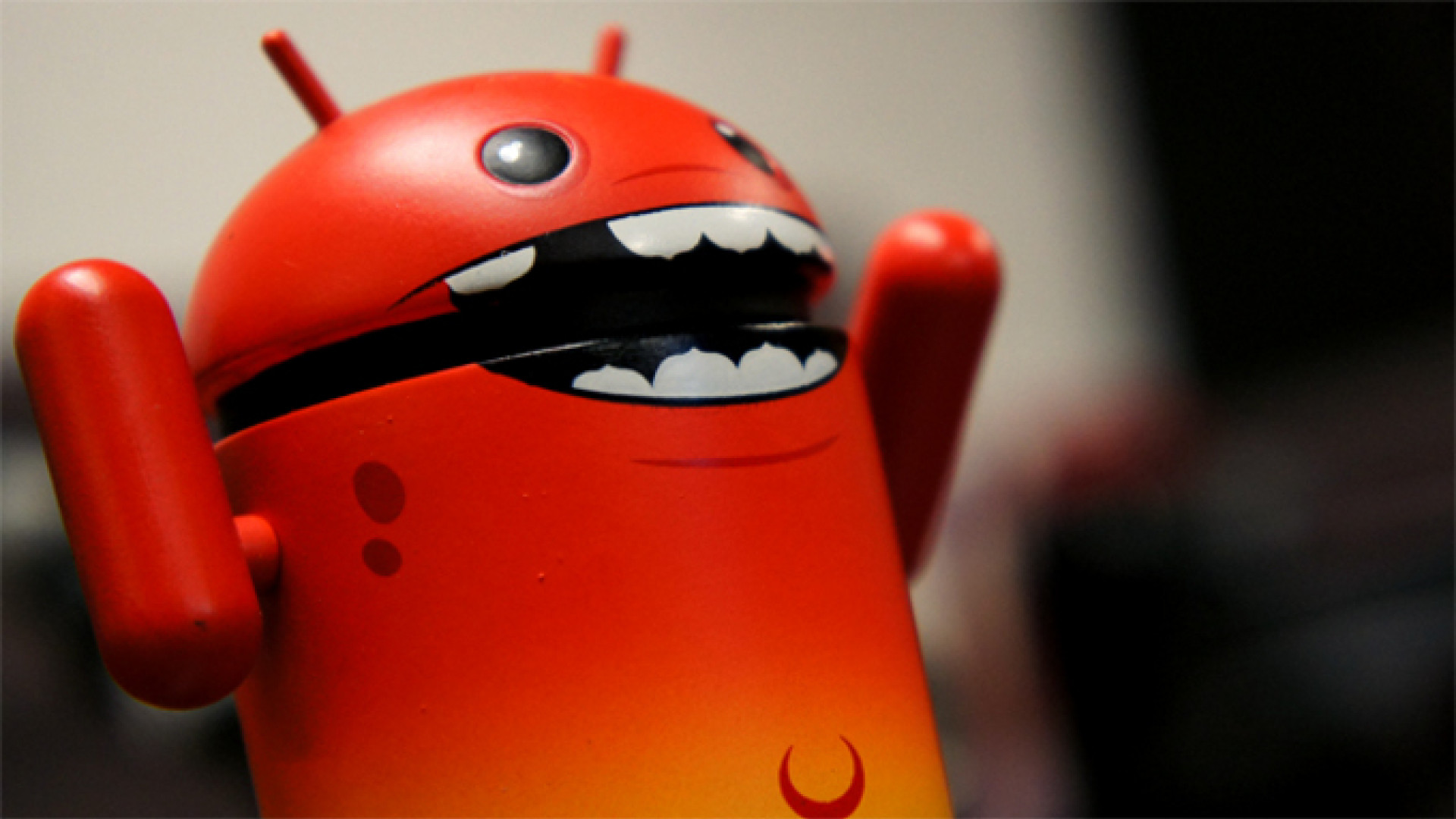 14 triệu thiết bị Android dính malware CopyCat nghi của Trung Quốc