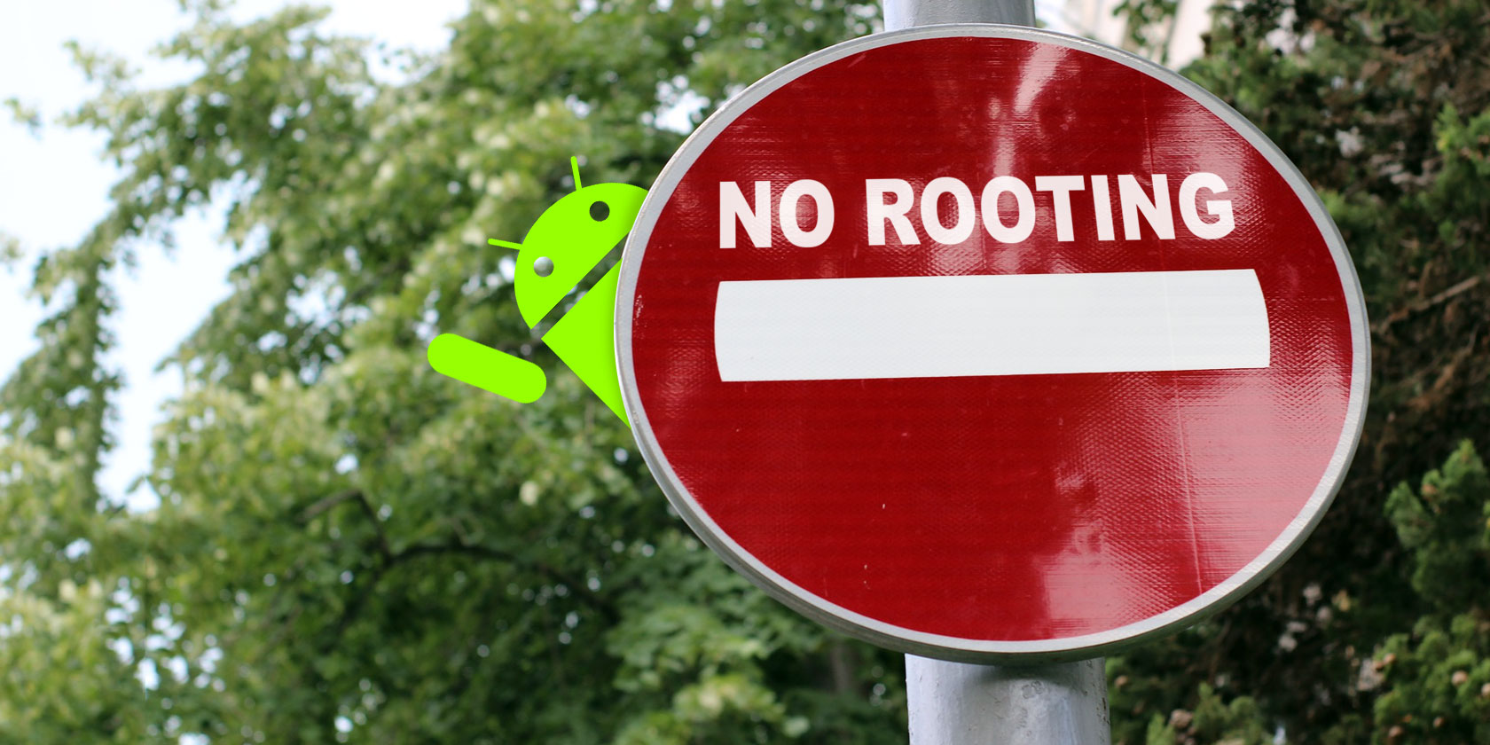 “Vọc” các tính năng và tùy chỉnh điện thoại Android nâng cao không cần Root