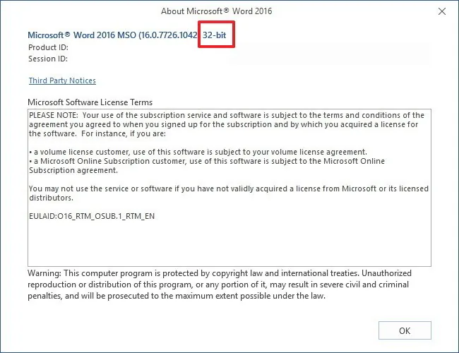 Sử dụng giọng nói để ra lệnh và soạn thảo văn bản trong Microsoft Office bằng Dictate