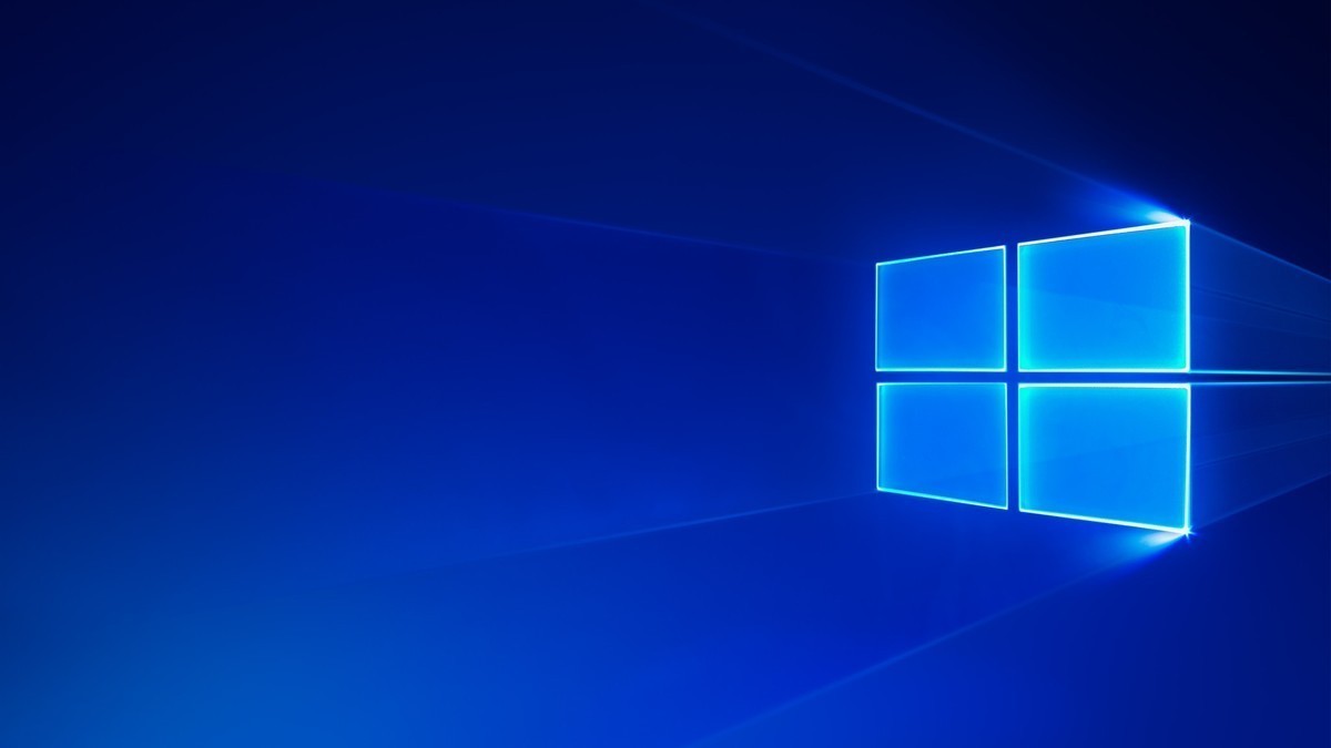 Sợ nhầm lẫn, Microsoft đổi luôn tên bản Update tiếp theo của Windows 10 ở UK