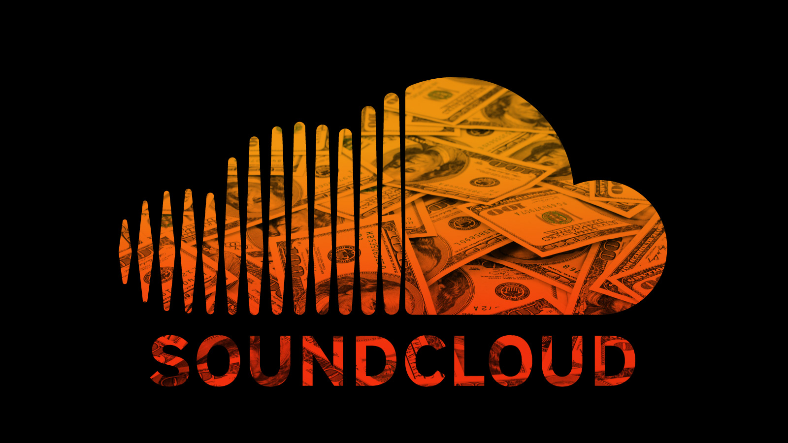 Archive Team sẽ tiến hành sao lưu dữ liệu của SoundCloud từ hôm nay
