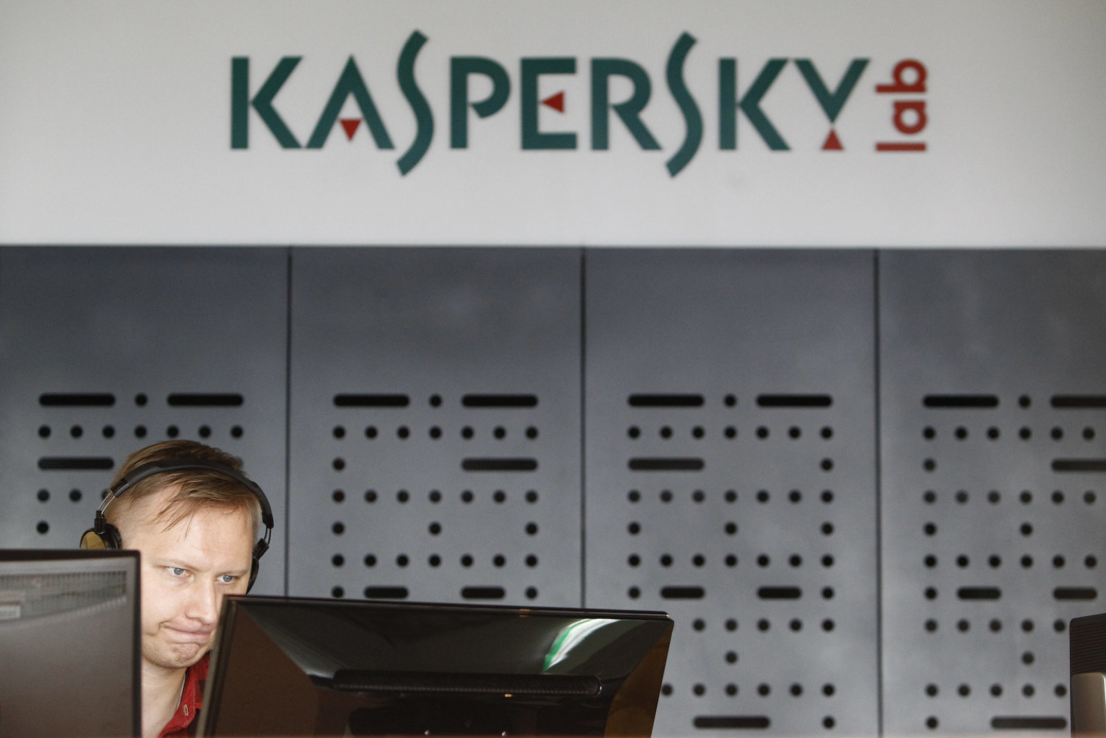Kaspersky giới thiệu phiên bản diệt virus hoàn toàn miễn phí