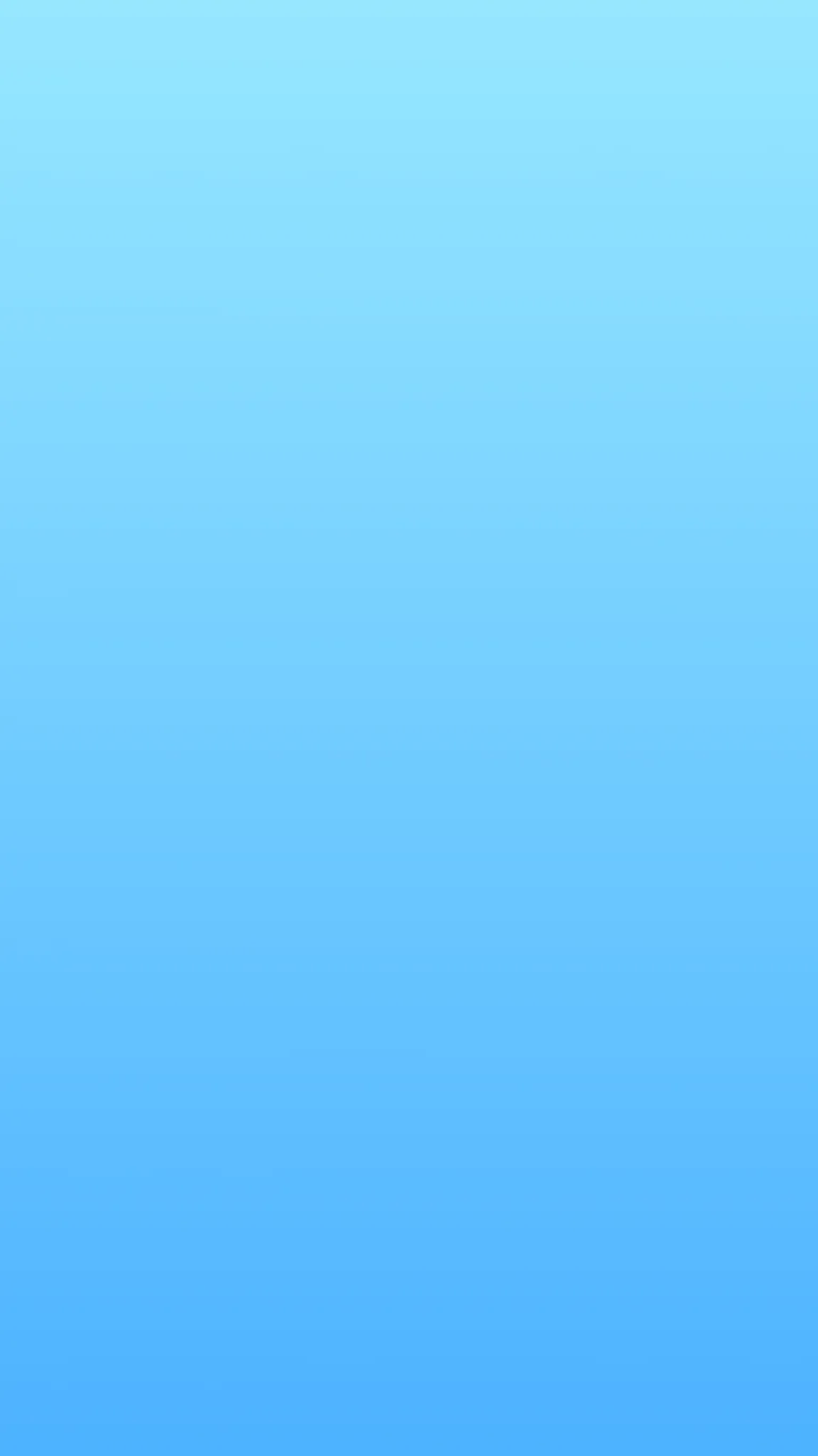 Wallpapers đẹp cho iDevice: Đa sắc màu