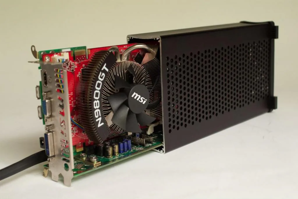 GPU laptop nào sẽ phù hợp với bạn?