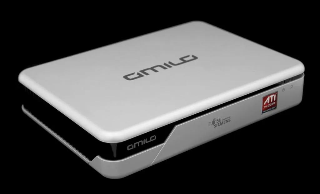 eGPU – Giải pháp nào nâng cấp đồ họa laptop?