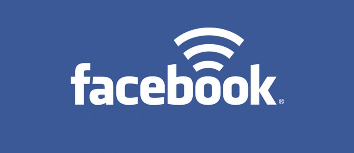 Tìm điểm phát Wi-Fi xung quanh bằng ứng dụng Facebook