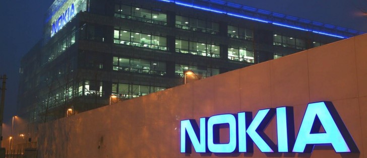 Nokia nhận được 2 tỷ đô tiền bản quyền sáng chế từ Apple
