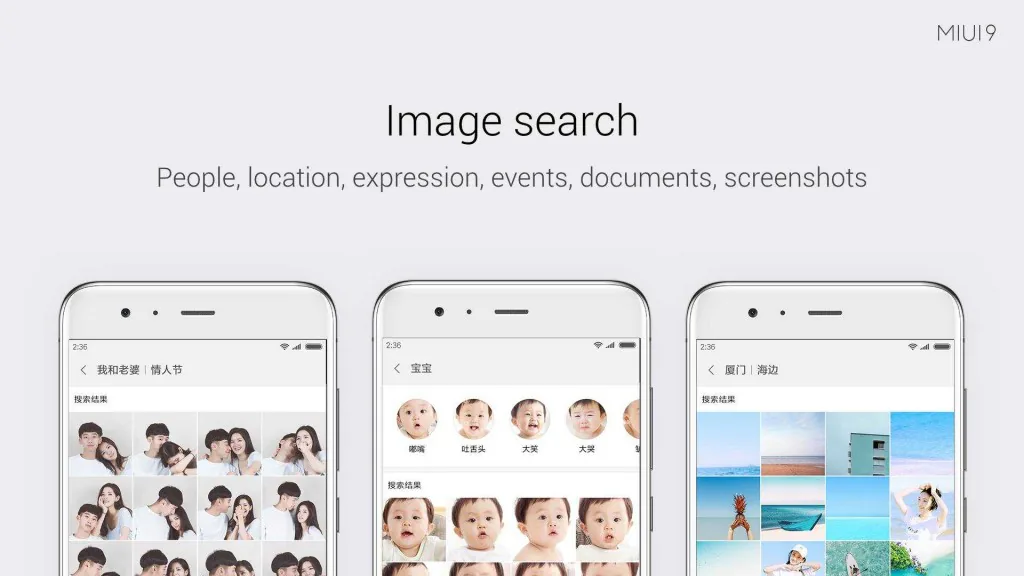 MIUI 9 ra mắt với ba tính năng chính mới, nâng cao hiệu suất