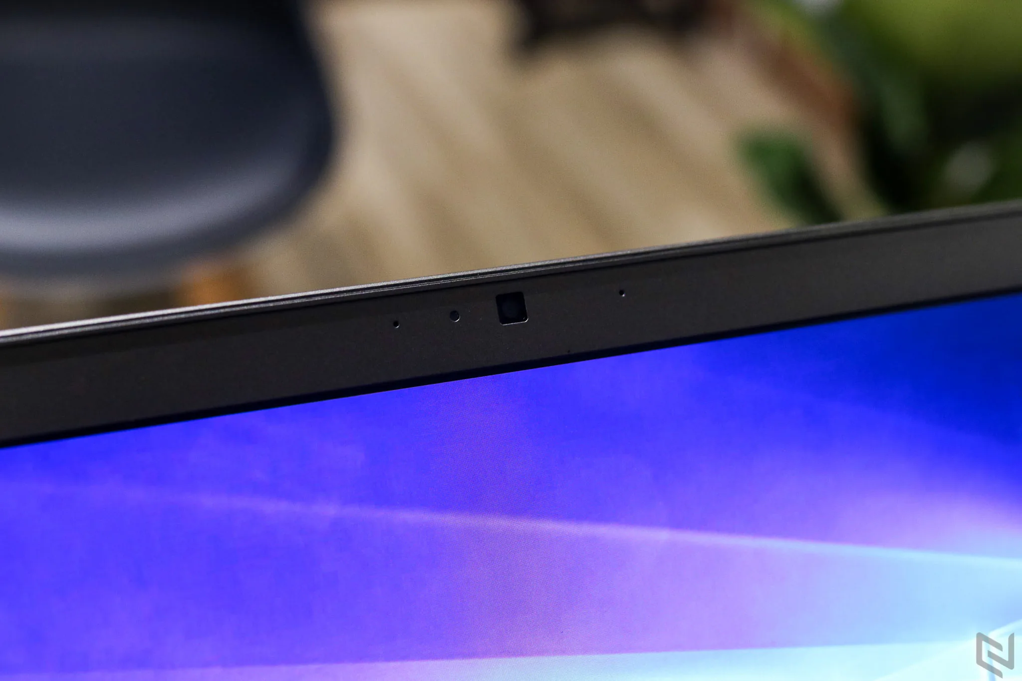 Asus RoG G701VI