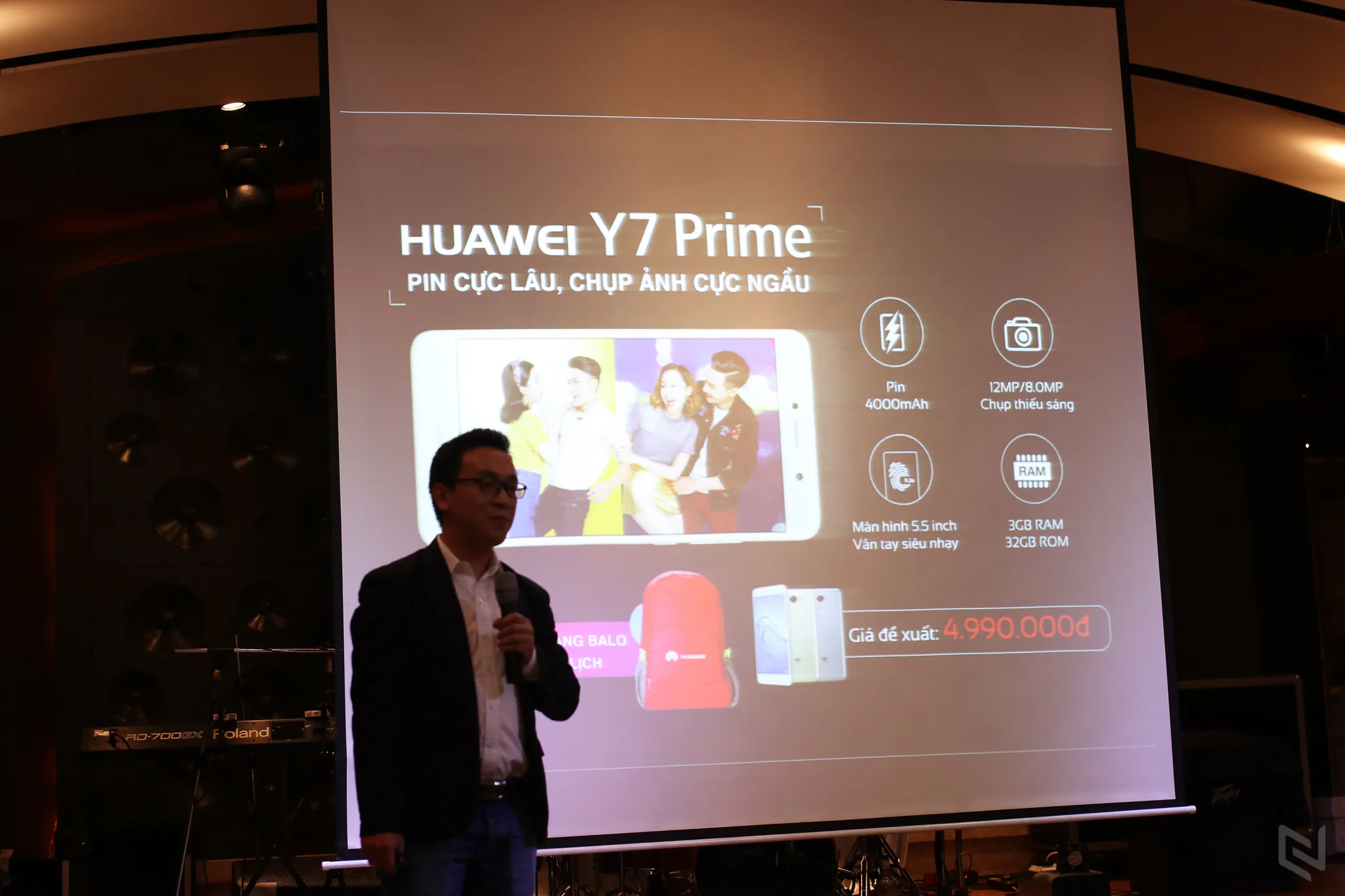 Huawei chính thức ra mắt máy tính bảng MediaPad M3 2017 và MediaPad T3-8
