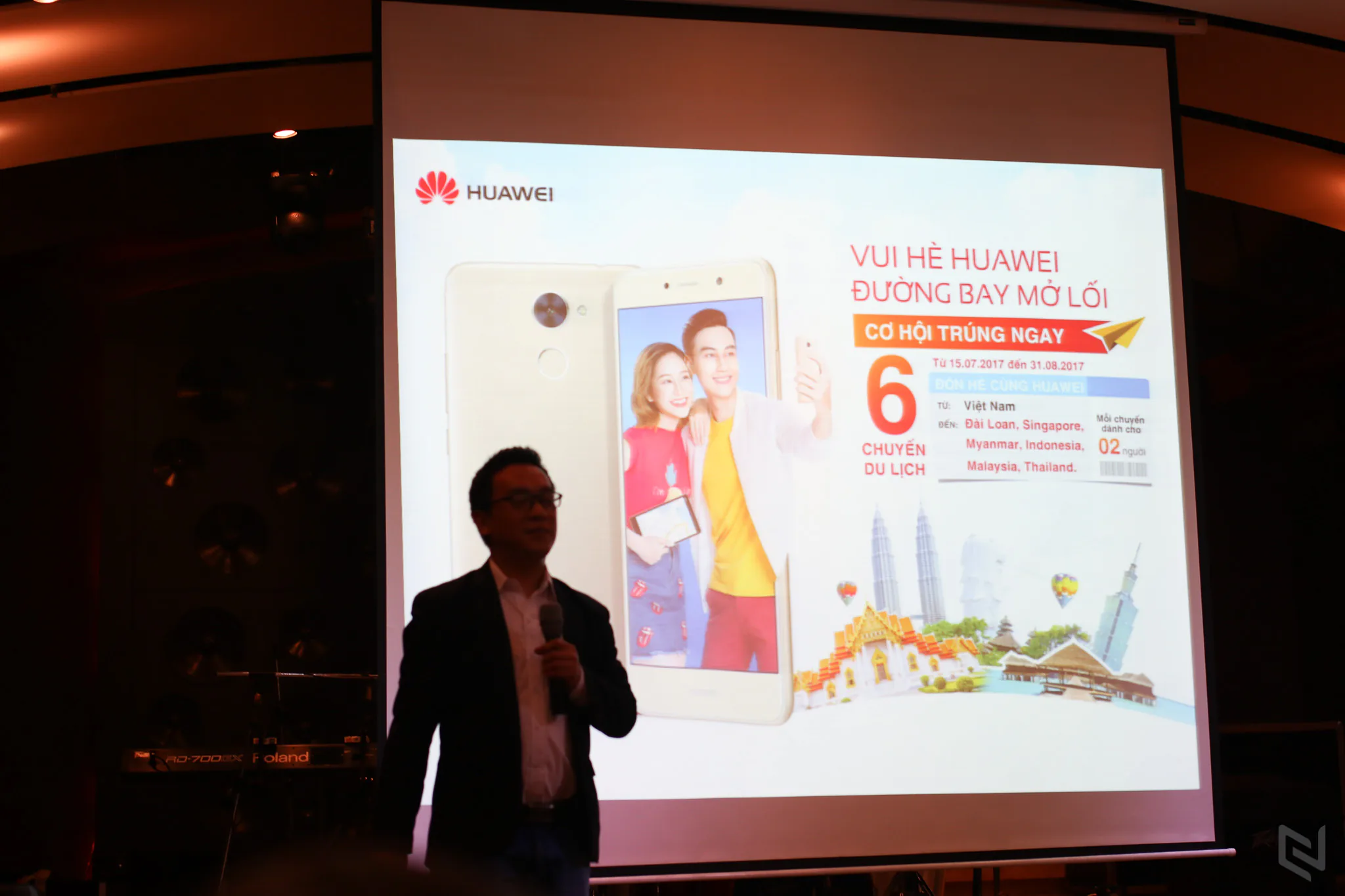 Huawei chính thức ra mắt máy tính bảng MediaPad M3 2017 và MediaPad T3-8