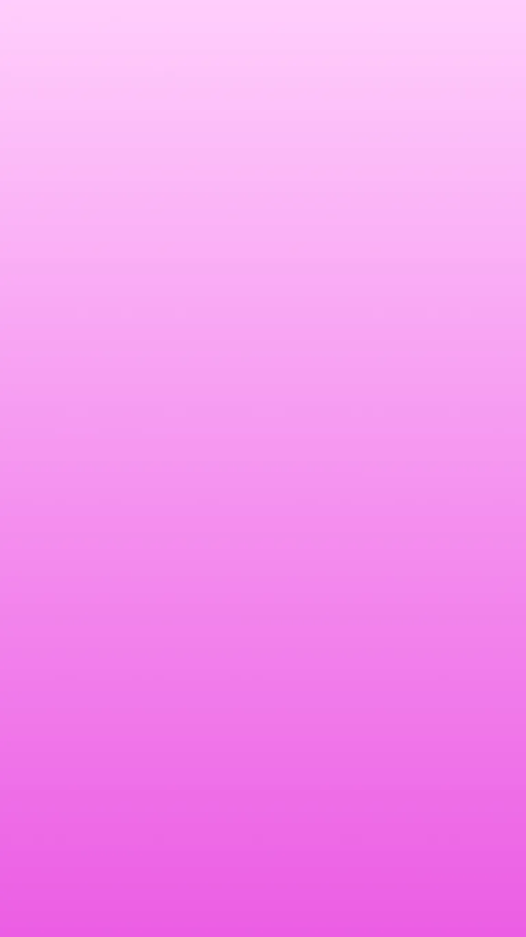 Wallpapers đẹp cho iDevice: Đa sắc màu